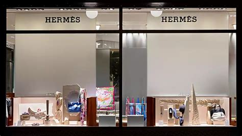 hermes 希臘|Hermès Athens .